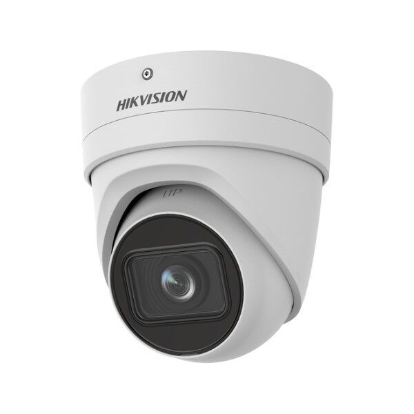 hikvision digital technology ds-2cd2h46g2-izs(2.8-12mm)(c) telecamera di sorveglianza telecamera (ds-2cd2h46g2-izs(2.8-12mm)(c))