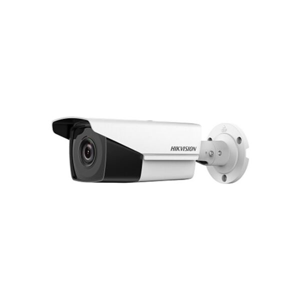 hikvision digital technology ds-2ce16d8t-it3zf telecamera di sicurezza cctv esterno capocorda 19 (ds-2ce16d8t-it3zf(2.7-13.5mm))