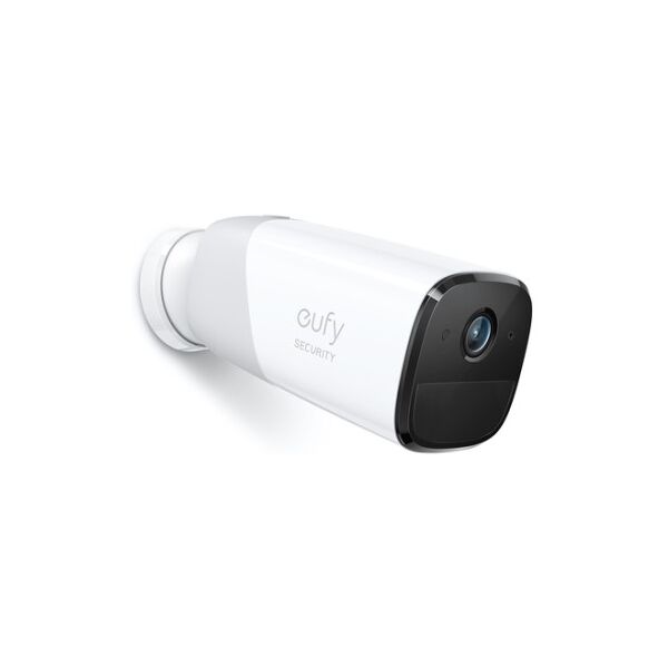 anker eufy eufycam 2 pro telecamera di sicurezza ip interno e esterno capocorda 2048 x 1080 pixel parete (t81403d2)