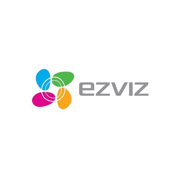 ezviz bc1-b2 interno e esterno torretta 1920 x 1080 pixel parete (cs-bc1-b2)