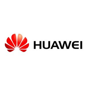Huawei L-ACSSAP-16AP Licenza (88034UWB)