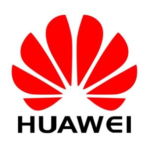 Huawei 88034UWD licenza per software/aggiornamento (88034UWD)