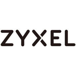 Zyxel LIC-GOLD-ZZ0016F licenza per software/aggiornamento 1 licenza/e 1 anno/i (LIC-GOLD-ZZ0016F)