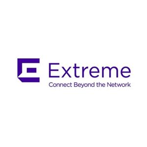 Extreme networks VX-9000-ADP-512 licenza per software/aggiornamento (VX-9000-ADP-512)