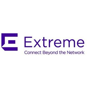 Extreme networks VX-9000-ADP-512 licenza per software/aggiornamento (VX-9000-ADP-512)