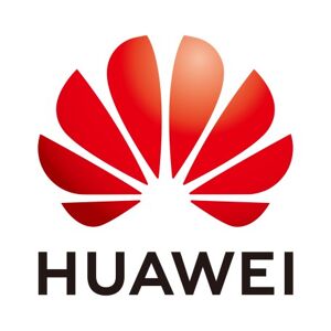Huawei 88034UVY licenza per software/aggiornamento 1 licenza/e (88034UVY)