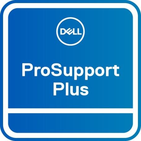 Dell 2Y Coll&Rtn to 4Y ProSpt PL (VD3M3_2CR4PSP)