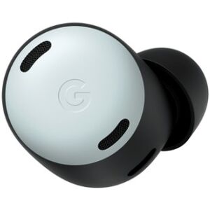 Google Pixel Buds Pro Auricolare Wireless In-ear Musica e Chiamate Bluetooth (GA03203-DE)