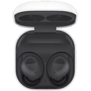 Samsung GALAXY BUDS FE GRAPHITE (SM-R400NZAAITV)