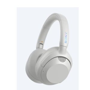 Sony WHULT900 NW CUFFIE H.EAR