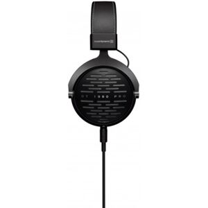 Beyerdynamic DT 1990 PRO Cuffie Padiglione auricolare Connettore 3.5 mm Nero (710490)