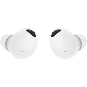 Samsung Galaxy Buds2 Pro Auricolare True Wireless Stereo (TWS) In-ear Musica e Chiamate Bluetooth Bianco (SM-R510NZWAEUB)