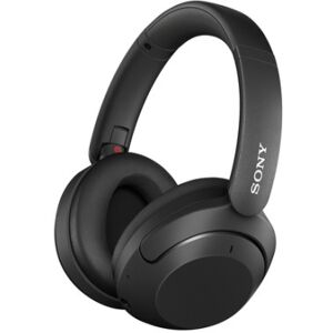 Sony WH-XB910N Wireless A Padiglione Musica e Chiamate (WHXB910NB.CE7)