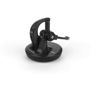 Snom A150 Auricolare Wireless A clip Ufficio Nero (4388)