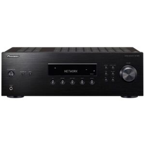 Pioneer SX-10AE 45 W 4.1 canali Stereo Nero (SX-10AE-B)