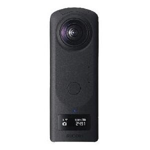 Ricoh Theta Z1 (910820)