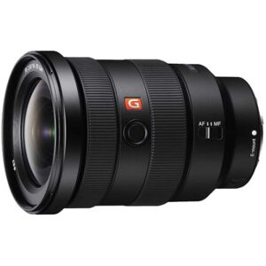 Sony FE 16-35 mm F2.8 GM MILC Obiettivo ampio Nero (SEL1635GM.SYX)