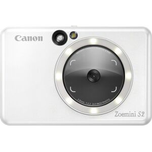 Canon Zoemini S2 (4519C007)