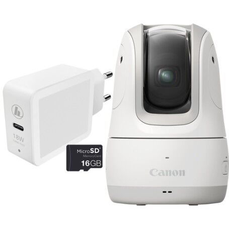 Canon PowerShot PX 1/2.3" 11,7 MP CMOS (5591C003)