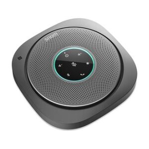 Snom C300 vivavoce Telefono Grigio (00004584)