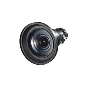 ET-DLE060 lente per proiettore Panasonic PT-RZ770/660 (ET-DLE060)