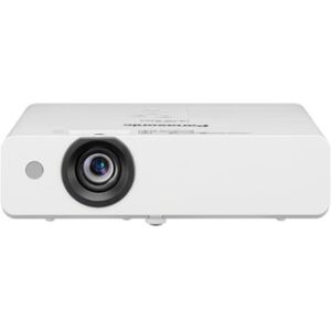 Panasonic PT-LW376 videoproiettore Proiettore a raggio standard 3600 ANSI lumen LCD WXGA (1280x800) Bianco (PT-LW376)