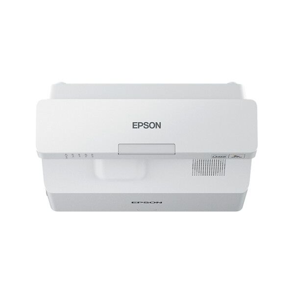 epson eb-750f videoproiettore proiettore da soffitto 3600 ansi lumen 3lcd 1080p (1920x1080) bianco (v11ha08540)
