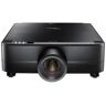 Optoma ZU920T videoproiettore Proiettore a raggio ultra corto 9800 ANSI lumen DLP WUXGA (1920x1200) Compatibilit (W9PD7K201VZ1)