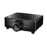 Optoma ZU725T videoproiettore 7800 ANSI lumen DLP WUXGA (1920x1200) Compatibilità 3D Nero (ZU725T-B)