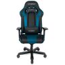 DXRacer OH-KA99-NB sedia per videogioco Sedia per gaming universale (OH-KA99-NB)