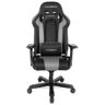 DXRacer OH-KA99-NG sedia per videogioco Sedia per gaming universale (OH-KA99-NG)