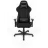 DXRacer OH-FD01-N sedia per videogioco Sedia per gaming universale (OH-FD01-N)