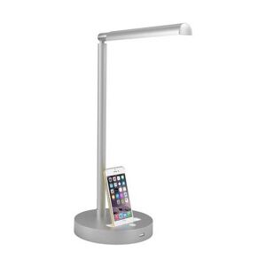Nodis Lampada LEDNT-S3X iPhone 5/6 (NT-S3X)