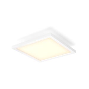 Philips Hue White ambiance 8719514382626 soluzione di illuminazione intelligente Lampada a soffitto intelligente (8719514382626)