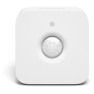 Philips Hue Motion sensor (929003067501)