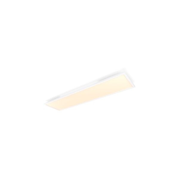 philips hue white ambiance 8719514382664 soluzione di illuminazione intelligente lampada a soffitto intelligente (8719514382664)