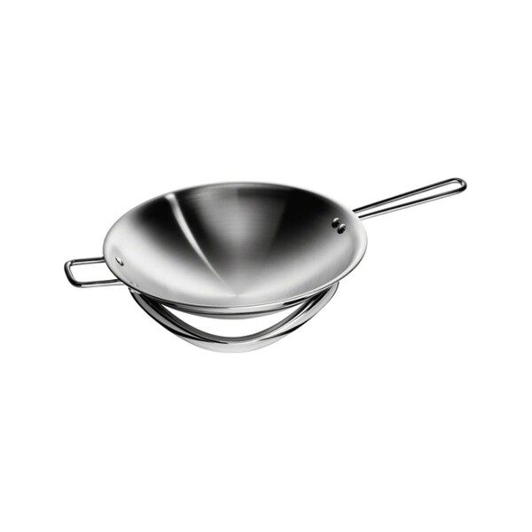 electrolux infi-wok padella (infi-wok)