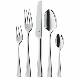 WMF 11.4800.6041 set di posate 66 pz Acciaio inossidabile (1148006041)