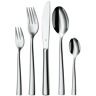 WMF Philadelphia 11.6600.9999 set di posate 60 pz Acciaio inossidabile (1166009999)