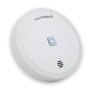 Homematic IP HmIP-SWD rilevatore d'acqua Sensmitter Wireless (151694A0)