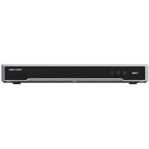 Hikvision Digital Technology DS-6716HUHI-K server video 30 fps (DS-6716HUHI-K)