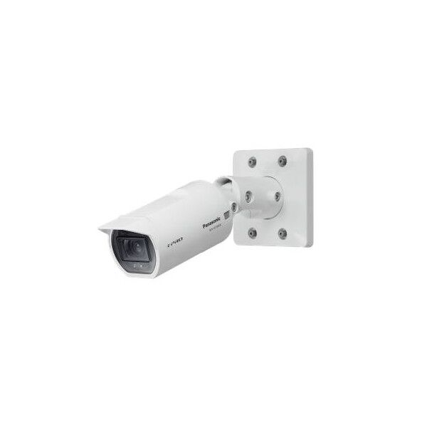 panasonic wv-u1542l telecamera di sorveglianza telecamera di sicurezza ip esterno scatola 2560 x 1440 pixel soffitto (wv-u1542l)