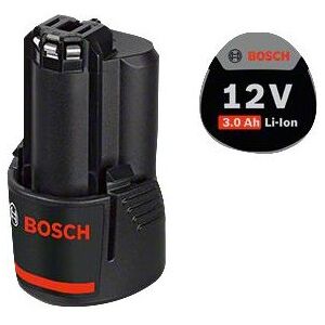 Bosch 1 600 A00 X79 batteria e caricabatteria per utensili elettrici (1 600 A00 X79)