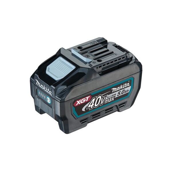 makita 191l47-8 batteria e caricabatteria per utensili elettrici (191l47-8)