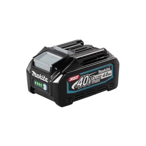 makita 191b26-6 batteria e caricabatteria per utensili elettrici (191b26-6)