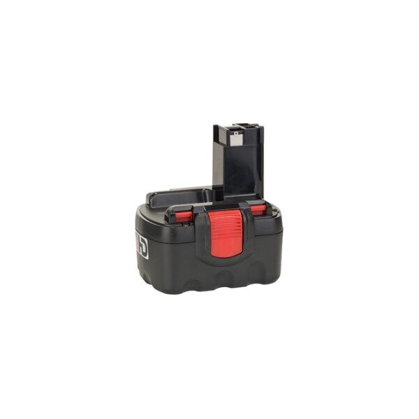 bosch 2 607 335 686 batteria e caricabatteria per utensili elettrici (2 607 335 686)