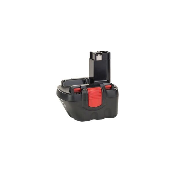 bosch 2 607 335 684 batteria e caricabatteria per utensili elettrici (2607335684)