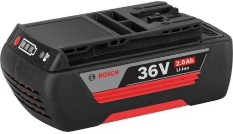 bosch 1 600 z00 03b batteria e caricabatteria per utensili elettrici (1 600 z00 03b)