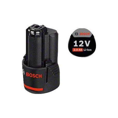 bosch 1 600 a00 x79 batteria e caricabatteria per utensili elettrici (1 600 a00 x79)