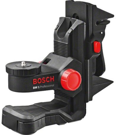 bosch 0 601 015 a01 non classificato (0601015a01)